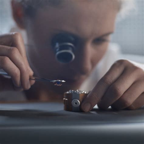 rolex ingenieer|Rolex watch making.